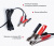 Компрессор двухпоршневой Tornado Double Power AC-620 