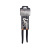 Клещи переставные 160мм AV Steel AV-624006 Клещи переставные 160мм AV Steel AV-624006