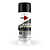 Смазка белая литиевая White Lithium Grease 450ml AIM-One WG-450 