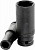 Головка торцевая ударная глубокая 1/2"DR 21мм OMBRA 112521