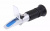 Рефрактометр Licota ATP-2185 Рефрактометр Licota ATP-2185