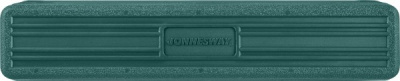 Набор головок ударных 1/2"DR, 10-24 мм, 11 предметов Jonnesway S03A4111S  