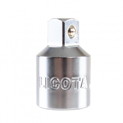 Переходник 3/4"-1/2" Licota AAD-A640 