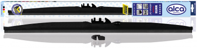 Щетка стеклоочистителя зимняя 17"/43см 067 000