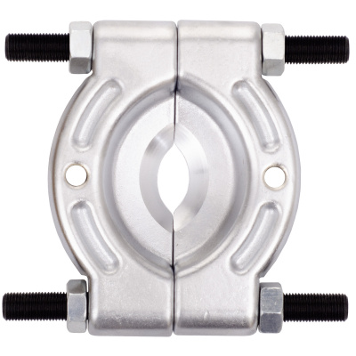 Съемник сепараторного типа 50-75мм AV Steel AV-921051 