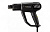 Фен технический с цифровым дисплеем RUNTEC 220В, 2000Вт RUNTEC RT-HD2000