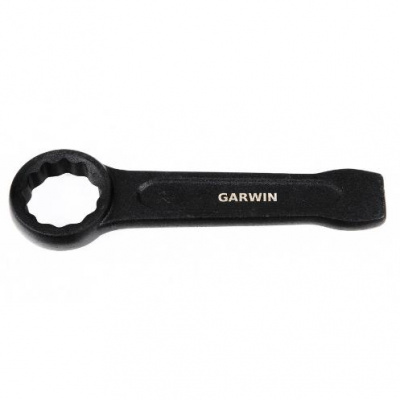 Ключ накидной ударный 46 мм, Garwin GR-IR046 