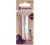 Адаптер для головок Special SDS-plus - SQ 1/4" - 65мм Monogram 087-478 Адаптер для головок Special SDS-plus - SQ 1/4" - 65мм Monogram 087-478