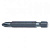 Бита усиленная 1/4" PH3 50мм, Licota S3PH105003 