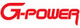 G-power