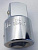 Переходник 3/4"DR(F)*1"DR(M) Jonnesway S16H3410 