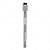 Удлинитель 1/4" 100мм AV Steel AV-509100 