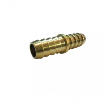 Переходник "елка" 10 мм, Licota HH30 
