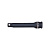 Удлинитель ударный 1/2" 250мм AV Steel AV-729250