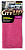 Салфетка м/ф Dust Killer 35х40 см (370мг) City Up CA-103