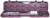 Ключ динамометрический 1"DR, 200-1000 Нм Thorvik TWA5210 Ключ динамометрический 1"DR, 200-1000 Нм Thorvik TWA5210