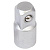 Адаптер F 3/8" х M 1/2" AV Steel AV-510520 