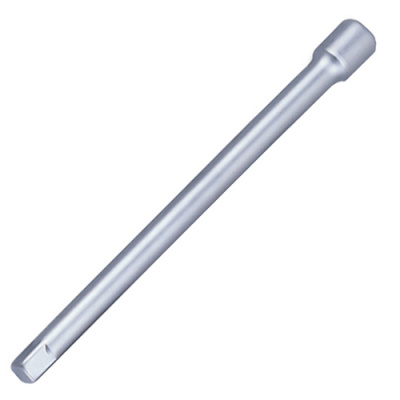 Удлинитель 1/2"DR, 125 мм Jonnesway S24H4125 