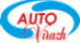 Autovirazh