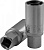 Шпильковерт эксцентриковый 1/2"DR 8 мм, Jonnesway AG010059-8