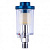 Миниосушитель 1/4" AV Steel AV-700507 