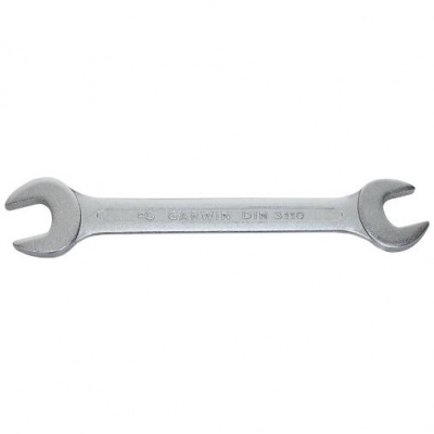 Ключ рожковый 46х50мм, Garwin GR-OD4650 