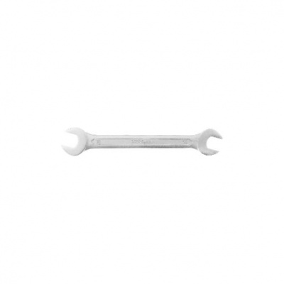 Ключ рожковый 14х15 мм AV Steel AV-301415 