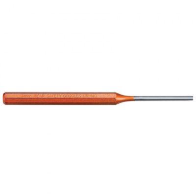 Выколотка CrMo 3х150 мм Licota APH-3115003