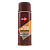 Универсальная смазка антиржавчина Spray De Rust Lubrication AIM-ONE 450 мл (аэрозоль) AD-350 