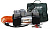 Компрессор двухпоршневой Tornado Double Power AC-620 