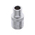 Головка 1/2" 12-гранная 9 мм AV Steel AV-521009 