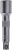 Удлинитель 1/4" 50мм AV Steel AV-509050 