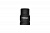 Головка ударная 1/2" Е-типа E18 AV Steel AV-723018