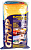 Набор салфеток из микрофибры City Clean Up 30х30 см City Up LUX-120 