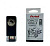 Ароматизатор PERFUME OF FRANCE "TOBACCO VANILLE" 8 ml (на дефлектор)
