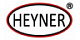 HEYNER