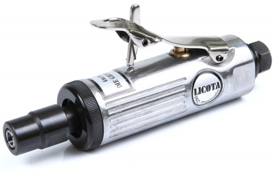 Пневмошарожница 25000 об/мин, Licota PAG-10009S 