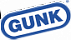 GUNK