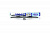 Щетка стеклоочистителя 16"/43 см ALCA special START 115170 