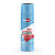 Очиститель кондиционера Air-Conditioner Cleaner 550ml AIM-ONE AC-400