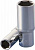 Головка торцевая глубокая 1/2"DR 32мм OMBRA 112132 
