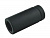 Головка торцевая ударная глубокая 3/4", 6 гр., 34 мм, Garwin 620336-34 
