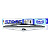 Щетка стеклоочистителя каркасная 15"/38см special START ALCA 115150 