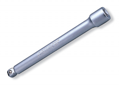 Удлинитель шарообразный 1/2"DR, 50 мм Jonnesway S21H4150 