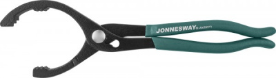 Фильтросъемник 12" Jonnesway AI050008
