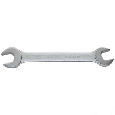 Ключ рожковый 41х46мм, Garwin GR-OD4146 