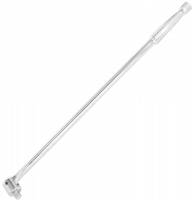 Вороток шарнирный 1/2"DR, 600 мм Jonnesway S22H41600 