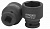 Головка торцевая ударная 1/2"DR, 30 мм, Jonnesway S03A4130