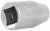 Переходник для бит 3/8"SDR x 5/16" HDR, Thorvik S1A2H8 