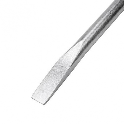 Монтировка D19мм 600мм AV Steel AV-621924
